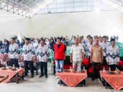 Jelang Pemilu, Ketua DPRD Ciamis Nanang Permana Ingatkan Warga Jangan Saling Menjelekkan Calon Jelang-Pemilu-Ketua-DPRD-Ciamis-Nanang-Permana-Ingatkan-Warga-Jangan-Saling-Menjelekkan-Calon.jpg