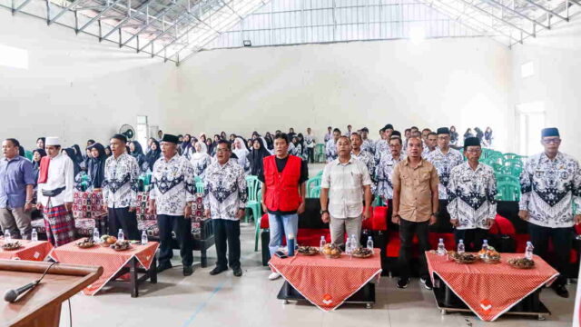 Jelang-Pemilu-Ketua-DPRD-Ciamis-Nanang-Permana-Ingatkan-Warga-Jangan-Saling-Menjelekkan-Calon.jpg