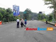 Jembatan Baru Kota Banjar Sudah Dibuka, Ternyata Sebelum Idul Adha Jembatan-Baru-Kota-Banjar.jpg