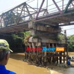 Jembatan-Baru-Kota-Banjar-Segera-Uji-Coba.jpg