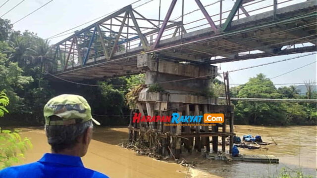 Jembatan-Baru-Kota-Banjar-Segera-Uji-Coba.jpg