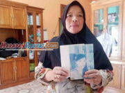 Jenazah Siti Fatimah Korban Pembunuhan Berantai Wowon Cs Kembali Dimakamkan di Garut, Keluarga: Rekening Masih Hilang Jenazah-Siti-Fatimah-Korban-Pembunuhan-Berantai-Wowon-Cs-Kembali-Dimakamkan-di-Garut.jpg