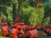 Jurnalis Bandung Ikuti Pelatihan Sadar Risiko Bencana Jurnalis-Sadar-Risiko-Bencana.jpeg