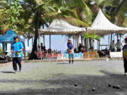 Masih Asing di Telinga, KONI Pangandaran Kenalkan Olahraga Petanque ke Masyarakat KONI-Pangandaran-Kenalkan-Olahraga-Petanque-ke-Masyarakat.jpg