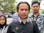 KPAI Temukan Sodomi Bocah SD di Garut Merupakan Kasus Berantai KPAI-Temukan-Sodomi-Bocah-SD-di-Garut-Merupakan-Kasus-Berantai.jpg