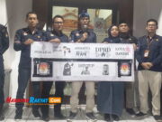 Dua Parpol di Kota Banjar Gagal Ikut Pemilu 2024, Kenapa? KPU-Kota-Banjar.jpg