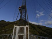 Telkomsel Siap Dukung Perhelatan KTT ke-42 ASEAN di Labuan Bajo KTTASEAN2023_1_copy_800x533.jpg