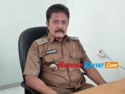 Demi Daftar Bacaleg, Kades di Ciamis Ini Rela Mundur dari Jabatannya Kades-Mundur.jpg