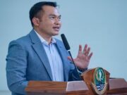 130 Kecamatan di Jabar Butuh Bangunan SMA dan SMK Baru Kadisdik-Jabar-Wahyu-Mijaya-1.jpeg