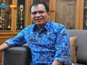 Kabupaten Bandung Masih Butuh 48 Sekolah Menengah Pertama Kadisdik-Kabupaten-Bandung-Ruli-Hadiana.jpg