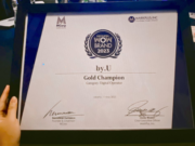 Kartu Internet by.U Meraih Penghargaan Gold Champion Indonesia WOW Brand 2023 Kartu-Internet.png