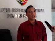 Polisi Ungkap Modus Operandi Aksi Kawanan Pencuri Minimarket di Kota Banjar Kasat-Reskrim-Polres-Kota-Banjar.jpg