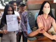 Kasus Bos Ajak Staycation Karyawati di Cikarang Bekasi Ditarik ke Bareskrim Kasus-Bos-Ajak-Staycation-Karyawati-di-Cikarang-Bekasi-Ditarik-ke-Bareskrim.jpeg