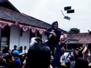 Kasus Sawer Duit di KPU Garut Belum Usai, Ketua Nasdem Akan Penuhi Panggilan Bawaslu Kasus-Sawer-Duit-di-KPU-Garut-Belum-Usai-Ketua-Nasdem-Akan-Penuhi-Panggilan-Bawaslu.jpg