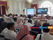 Pangandaran Raih Kategori Nindya Kabupaten Layak Anak dari Kementerian PPPA RI Kategori-Nindya.jpg