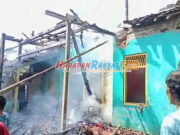Kebakaran di Pamarican Ciamis, 1 Rumah Warga Ludes Kebakaran-di-Pamarican-Ciamis-1-Rumah-Warga-Ludes.jpg