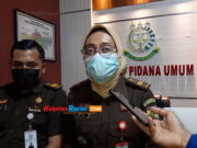 Pria di Kota Banjar Terlibat Penipuan Voucher Pulsa dan Internet, Korban Rugi Hampir Rp 1 Miliar Kejari-Kota-Banjar-tangani-kasus-penipuan-voucher-pulsa-dan-internet.jpg