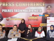 Kasus Kekerasan Siswi SMA di Tasikmalaya Sudah Islah, Proses Hukum Terus Berlanjut Kekerasan-siswi-SMA-di-Tasikmalaya.jpg