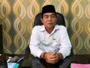 Kemenag Ciamis akan Panggil Kepala MTsN 10 Ciamis Kemenag-Ciamis.jpg