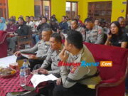 Polres Pangandaran Dorong Pengusaha Rental Maksimalkan SOP Sewa Kendaraan Wisata Kendaraan-wisataa.jpg