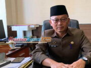 Kepala BPKD Ciamis Jelaskan Mekanisme Penghapusan Kendaraan Operasional Dinas Kepala-BPKD-Ciamis-Jelaskan-Mekanisme-Penghapusan-Kendaraan-Operasional-Dinas.jpg