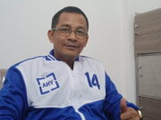 Kepala BPOKK Partai Demokrat Jabar Sebut 276 Kader Potensial Masuk Demokrat Kepala-BPOKK-Partai-Demokrat-Jabar-Sebut-276-Kader-Potensial-Masuk-Demokrat.jpeg