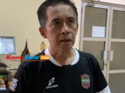 Cuaca Ekstrem, Ratusan Hektar Sawah di Ciamis Terancam Gagal Tanam Kepala-Dinas-Pertanian-dan-Ketahanan-Pangan-Kabupaten-Ciamis.jpeg