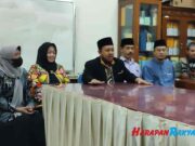 Kepsek Bantah Narasi Oknum Guru Lecehkan Siswi SMAN 1 Tasikmalaya Kepsek-Bantah-Narasi-Oknum-Guru-Lecehkan-Siswi-SMAN-1-Tasikmalaya.jpg