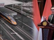 Ridwan Kamil Umumkan Kereta Cepat Jakarta-Bandung Siap Beroperasi Agustus 2023Â Kereta-Cepat-Jakarta-Bandung.jpg