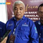 Ketua-DPC-Demokrat-Kabupaten-Bandung-Saeful-Bachri.jpg