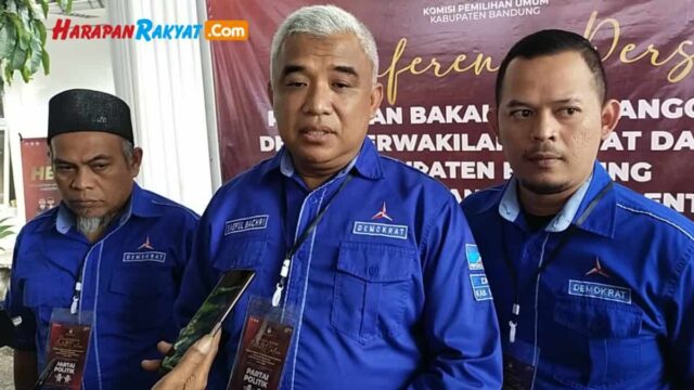 Ketua-DPC-Demokrat-Kabupaten-Bandung-Saeful-Bachri.jpg