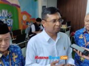 DPRD Kota Bandung: Waspadai Iming-iming Oknum Bantu PPDB di Luar Prosedur Ketua-DPRD-Kota-Bandung-Tedy-Rusmawan.jpeg