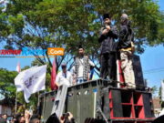 DPRD dan Polres Pangandaran Sepakat Kawal Kasus Penganiayaan-Pengrusakan Rumah Petani di Wonoharjo Ketua-DPRD-Pangandaran-Asep-Noordin.jpg