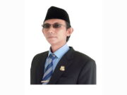 Target Raih 6 Kursi di DPRD, PPP Ciamis: 1 Dapil 1 Kursi Ketua-PPP-Ciiamis.jpg