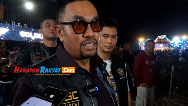 Ketua-Umum-HDCI-Ahmad-Sahroni.jpg