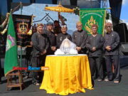 Mahkota Binokasih Sumedang Larang Ternyata Karya Orang Kawali Ciamis Kirab-Mahkota-Binokasih-Sumedang-Larang-di-Taman-Surawisesa-Kawali.jpg