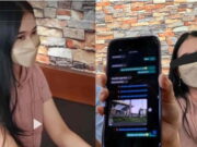 Kisah Karyawati di Cikarang Bekasi Soal Ajakan Staycation, Sang Bos Marah Jika Ditolak Kisah-Karyawati-di-Cikarang-Bekasi-Soal-Ajakan-Staycation-Sang-Bos-Marah-Jika-Ditolak.jpeg