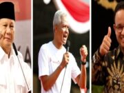 Atribut Sosialisasi Bakal Calon Presiden Prabowo dan Anies Terbanyak Kolase-Prabowo-Ganjar-Anies.jpg