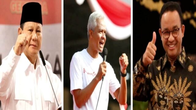 Kolase-Prabowo-Ganjar-Anies.jpg