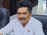 Komisi D DPRD Ciamis Akan Tinjau Sekolah di Daerah Rawan Bencana Komisi-D-DPRD-Ciamis-Akan-Tinjau-Sekolah-di-Daerah-Rawan-Bencana.jpeg
