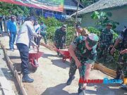 Kompak, Kodim 0625 Pangandaran Bangun Jalan Bersama Warga Kompak-Kodim-0625-Pangandaran-Bangun-Jalan-Bersama-Warga.jpg