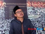 Kondisi Santri Terserempet Moge di Ciamis Membaik, Pihak Ponpes Minta Pelaku Datang Kondisi-Santri-Terserempet-Moge-di-Ciamis-Membaik-Pihak-Ponpes-Minta-Pelaku-Datang.jpg