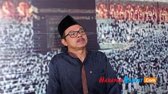 Kondisi-Santri-Terserempet-Moge-di-Ciamis-Membaik-Pihak-Ponpes-Minta-Pelaku-Datang.jpg