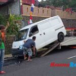 Kondisi-Wabup-Pangandaran-Setelah-Terlibat-Kecelakaan-Beruntun-di-Ciamis.jpg