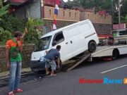 Kondisi Wabup Pangandaran Setelah Terlibat Kecelakaan Beruntun di Ciamis Kondisi-Wabup-Pangandaran-Setelah-Terlibat-Kecelakaan-Beruntun-di-Ciamis.jpg