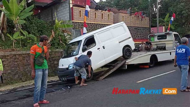 Kondisi-Wabup-Pangandaran-Setelah-Terlibat-Kecelakaan-Beruntun-di-Ciamis.jpg