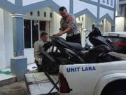 Korban Terserempet Moge di Ciamis Sampai Muntah Darah, Polres Lakukan Pendalaman Korban-Terserempet-Moge-di-Ciamis-Sampai-Muntah-Darah-Polres-Lakukan-Pendalaman.jpg