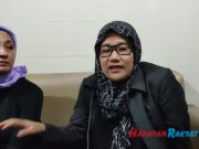 Kronologi Dugaan Penganiayaan Siswi SMA di Tasikmalaya yang Viral di Medsos, Ada Intimidasi? Kronologi-Dugaan-Penganiayaan-Siswi-SMA-di-Tasikmalaya-yang-Viral-di-Medsos.jpg