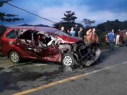 Cerita Supir Toyota Avanza Sebelum Menghantam Mobil Boks di Perbatasan Jabar-Jateng Laka-Lantas.jpg