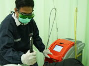 RSUD Pandega Pangandaran Buka Layanan Fisioterapi: Fasilitas Lengkap, Tenaga Medis Terlatih Layanan-Fisioterapis-RSUD-Pandega-Pangandaran.jpg